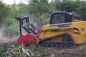 JB Sawmill - Commercial and Municipal Landscaping Services
