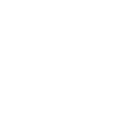 JB Sawmill - Recycles